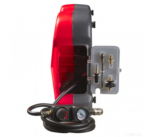 Компрессор FUBAG Smart Air 646032