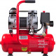 Компрессор FUBAG OLS 180/10 CM1.2 SET 4.0 646068
