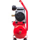 Компрессор FUBAG OLS 180/10 CM1.2 SET 4.0 646068