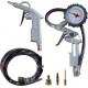 Компрессор FUBAG OLS 180/10 CM1.2 SET 4.0 646068
