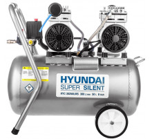 Компрессор Hyundai HYC 30250LMS