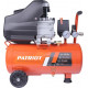 Компрессор Patriot Euro 24-240 K2