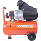 Компрессор Patriot Euro 24-240 K2