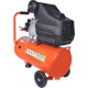 Компрессор Patriot Euro 24-240 K2
