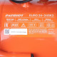 Компрессор Patriot Euro 24-240 K2