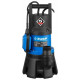 Насос ЗУБР НПГ-Т3-1300