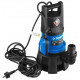 Насос ЗУБР НПГ-Т3-1300