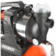 Насосная станция Patriot PW 850-24 ST