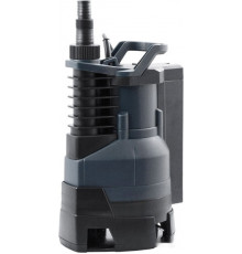 Дренажный насос Unipump ARTVORT Q750B