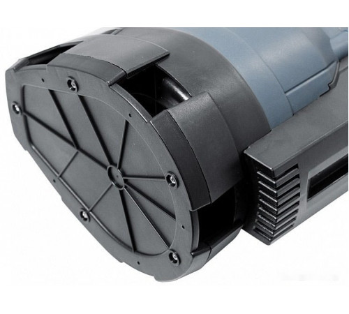 Дренажный насос Unipump ARTVORT Q750B