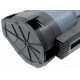 Дренажный насос Unipump ARTVORT Q750B