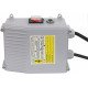 Скважинный насос Patriot CP 1160 C
