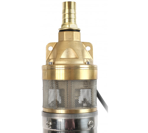 Скважинный насос Patriot CP 1160 C