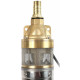 Скважинный насос Patriot CP 1160 C