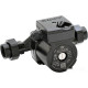Циркуляционный насос Aquario AC 256-180