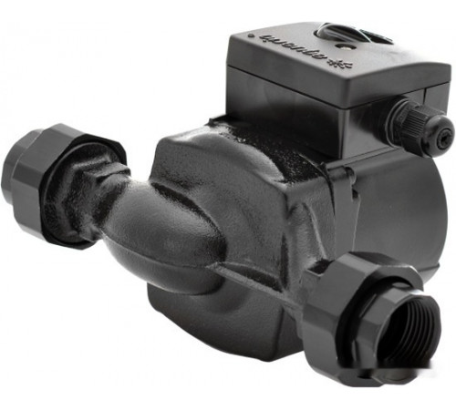 Циркуляционный насос Aquario AC 256-180
