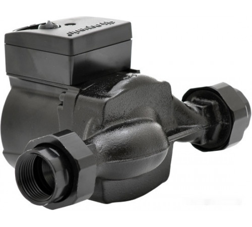Циркуляционный насос Aquario AC 256-180