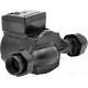 Циркуляционный насос Aquario AC 256-180