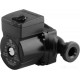 Циркуляционный насос Aquario AC 256-180