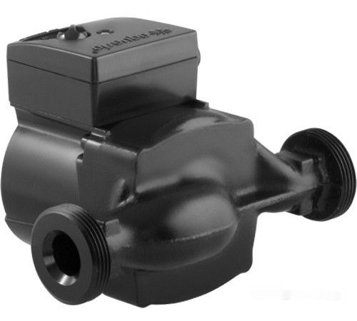 Циркуляционный насос Aquario AC 256-180