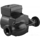 Циркуляционный насос Aquario AC 256-180