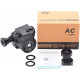 Циркуляционный насос Aquario AC 256-180