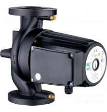 Циркуляционный насос Pumpman GRS50/12F