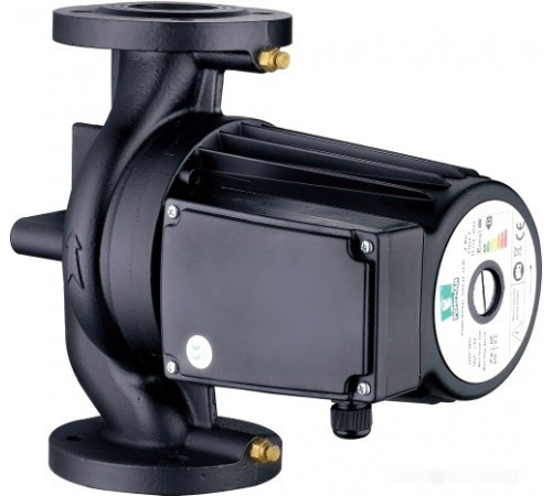 Циркуляционный насос Pumpman GRS50/12F