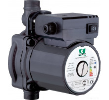 Установка повышения давления Pumpman GRS12/9-Z