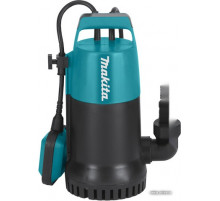 Дренажный насос Makita PF0800