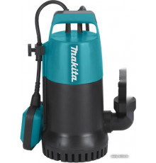 Дренажный насос Makita PF0800