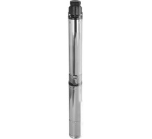 Скважинный насос Oasis SN 85/35