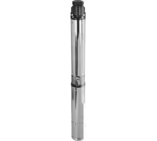 Скважинный насос Oasis SN 85/35