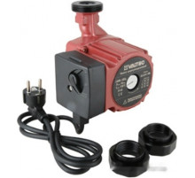 Циркуляционный насос Valtec VRS 32/8-180