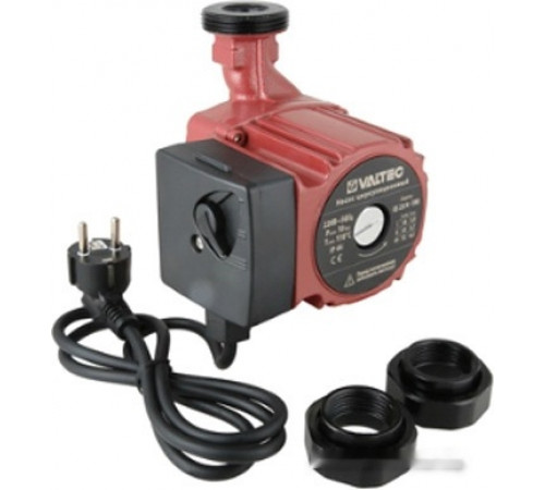 Циркуляционный насос Valtec VRS 32/8-180