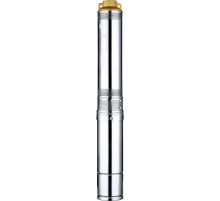 Скважинный насос Pumpman 4STM2-9ECO