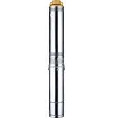 Скважинный насос Pumpman 4STM2-9ECO