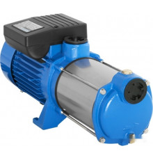 Самовсасывающий насос Aquario AMH-150-9P