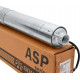 Скважинный насос Aquario ASP1E-55-75