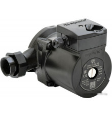 Циркуляционный насос Aquario AC 258-180