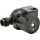 Циркуляционный насос Aquario AC 258-180