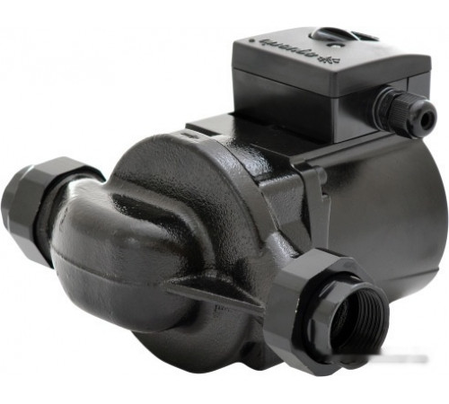 Циркуляционный насос Aquario AC 258-180