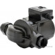 Циркуляционный насос Aquario AC 258-180