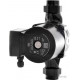 Циркуляционный насос Aquario AC 258-180