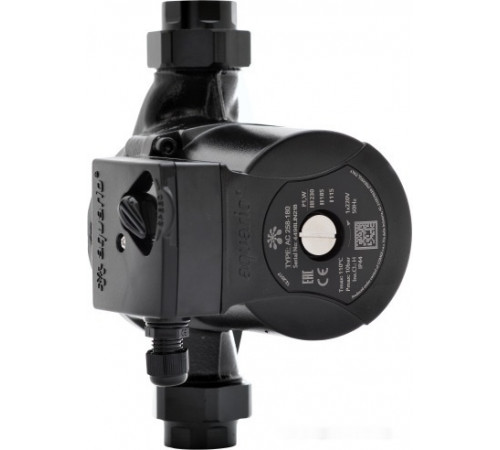 Циркуляционный насос Aquario AC 258-180