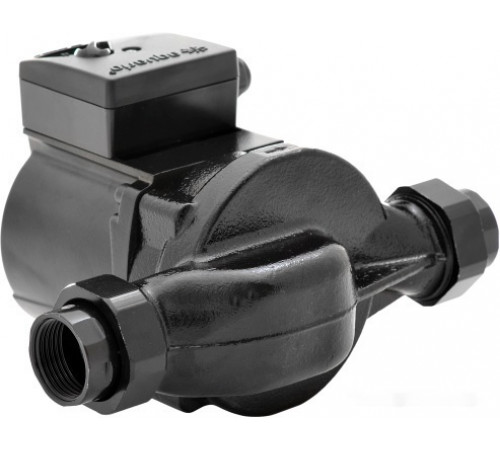Циркуляционный насос Aquario AC 258-180