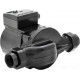 Циркуляционный насос Aquario AC 258-180