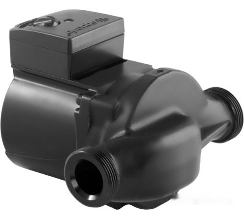 Циркуляционный насос Aquario AC 258-180