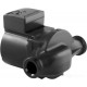 Циркуляционный насос Aquario AC 258-180