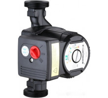 Циркуляционный насос Pumpman GRS32/6-180